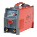 Spawarka inwertorowa V-ARC 225 DIGITAL +ACX