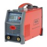 Spawarka inwertorowa V-ARC 225 DIGITAL +ACX