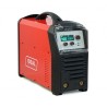Spawarka inwertorowa EXPERT ARC 400 CELLULOSIC MMA/TIG