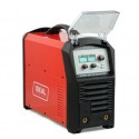 Spawarka inwertorowa EXPERT ARC 400 CELLULOSIC MMA/TIG