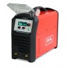 Spawarka inwertorowa EXPERT ARC 400 CELLULOSIC MMA/TIG