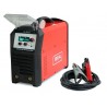 Spawarka inwertorowa EXPERT ARC 400 CELLULOSIC MMA/TIG