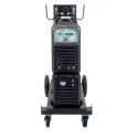 Spawarka inwertorowa EXPERT TIG 320 AC/DC +uchwyt TIG 8m zdalna reg