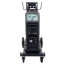 Spawarka inwertorowa EXPERT TIG 320 AC/DC +uchwyt TIG 8m zdalna reg