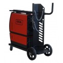 Spawarka inwertorowa EXPERT TIG 315 AC/DC