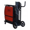 Spawarka inwertorowa EXPERT TIG 315 AC/DC