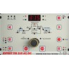 Spawarka inwertorowa EXPERT TIG 315 AC/DC