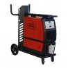 Spawarka inwertorowa EXPERT TIG 315 AC/DC