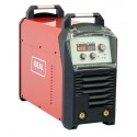 Spawarka inwertorowa EXPERT ARC 500 CELL MMA/TIG