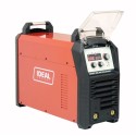 Spawarka inwertorowa EXPERT ARC 500 CELL MMA/TIG