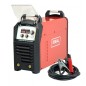 Spawarka inwertorowa EXPERT ARC 500 CELL MMA/TIG