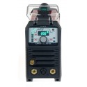 Spawarka inwertorowa EXPERT TIG 200 DC PULSE