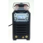 Spawarka inwertorowa EXPERT TIG 220 AC/DC PULSE LCD +zestaw TIG