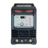 Spawarka inwertorowa TECNO TIG 220 AC/DC PULSE MPX