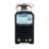 Spawarka inwertorowa EXPERT TIG 220 AC/DC PULSE W +chłodnica, wózek