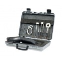 Podgrzewacz indukcyjny INDUCTOR 2000