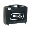 Podgrzewacz indukcyjny INDUCTOR 3 kVA