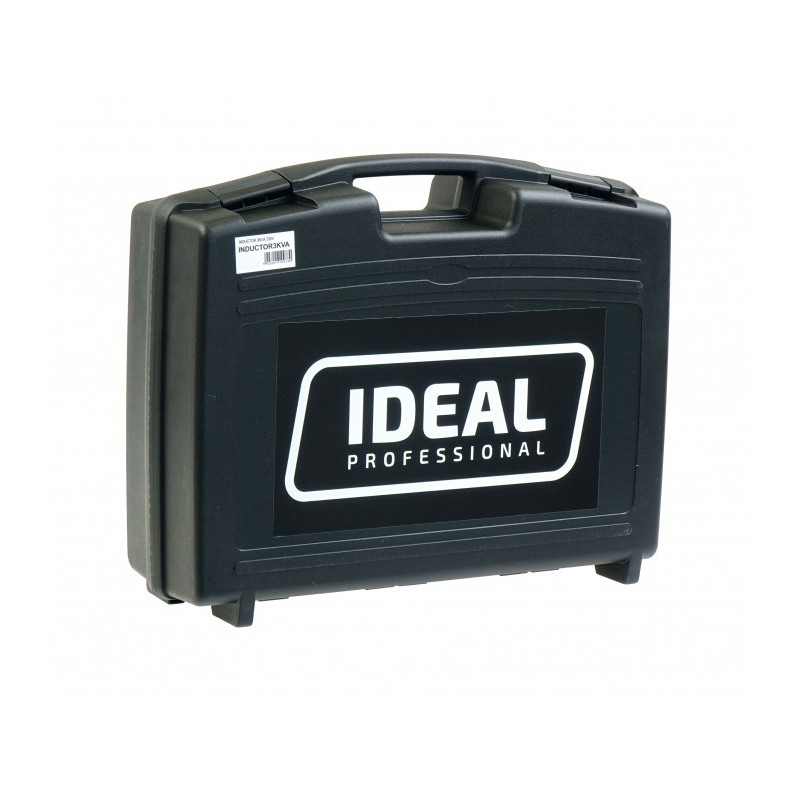 Podgrzewacz indukcyjny INDUCTOR 3 kVA
