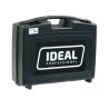 Podgrzewacz indukcyjny INDUCTOR 3 kVA