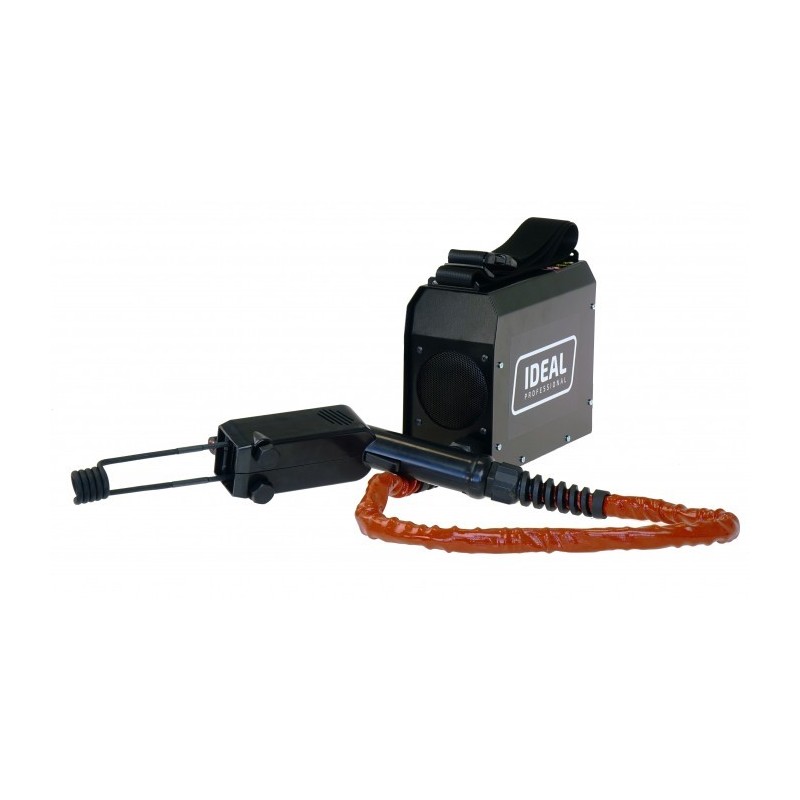 Podgrzewacz indukcyjny INDUCTOR 3 kVA