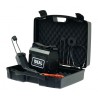 Podgrzewacz indukcyjny INDUCTOR 3 kVA