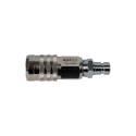 Adapter szybkozłącza do chłodziwa