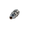 Adapter szybkozłącza do chłodziwa