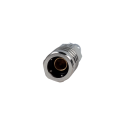 Adapter szybkozłącza do chłodziwa