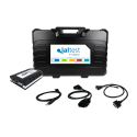 Komputer serwisowy Jaltest dla Scania