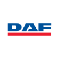 DAF: Programowanie VIC-3 Euro 6 ECU