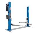 Podnośnik dwukolumnowy. Nortec Pro PD4000HE