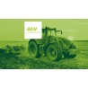 Jaltest AGV licencja 24 miesiące - diagnostyka autobusów