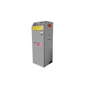 Podnośnik nożycowy. Nortec Pro PN3000A