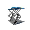 Podnośnik nożycowy. Nortec Pro PN3000C