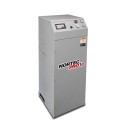 Podnośnik nożycowy. Nortec Pro PN3000C