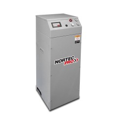 Podnośnik nożycowy. Nortec Pro PN3000C