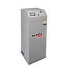 Podnośnik nożycowy. Nortec Pro PN3000C