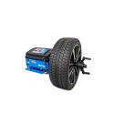 Wyważarka Nortec Pro WB170M. 10" - 24"