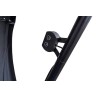 Wyważarka Nortec Pro WB300N. 10" - 24"