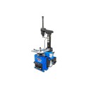 Montażownica Nortec Pro MO300. 12" - 24"