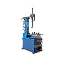Montażownica Nortec Pro MO405N. 10" - 24"