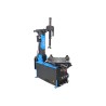 Montażownica Nortec Pro MO620N. 12" - 26"