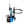 Montażownica Nortec Pro MO620N. 12" - 26"