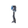 Montażownica Nortec Pro MO620N. 12" - 26"