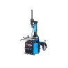 Montażownica Nortec Pro MO620N. 12" - 26"