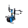 Montażownica Nortec Pro MO820N. 12" - 30"