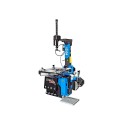 Montażownica Nortec Pro MO820N. 12" - 30"