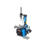 Montażownica Nortec Pro MO820N. 12" - 30"