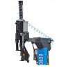 Palec montażowy Magic Finger Nortec Pro MF310N do montażownic: MO405N, MO420N, MO620N oraz MO820N