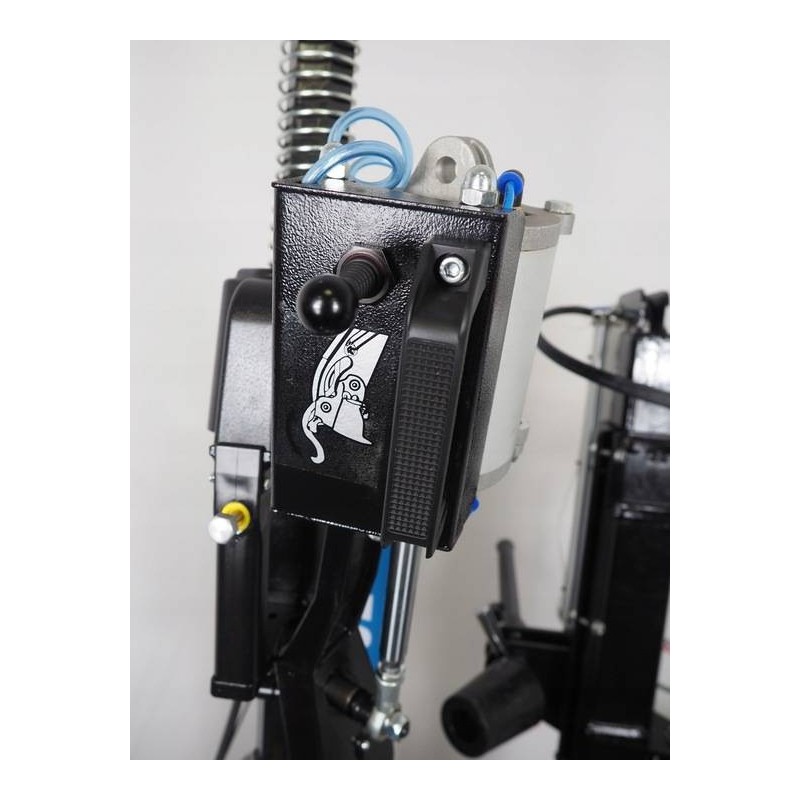 Palec montażowy Magic Finger Nortec Pro MF310N do montażownic: MO405N, MO420N, MO620N oraz MO820N